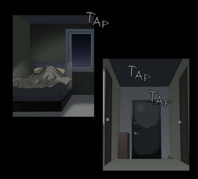 shriek-2 chapter 12 15