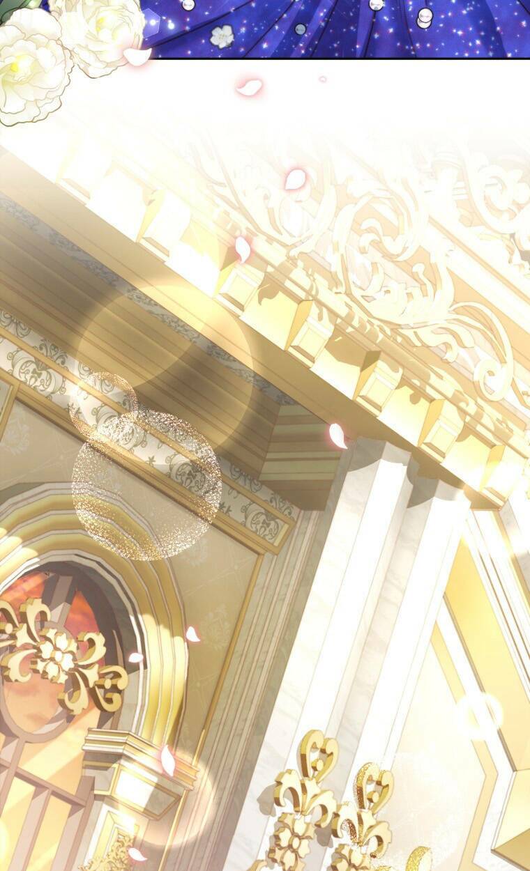 nhà điều chế nước hoa độc quyền của bạo chúa chapter 51 74