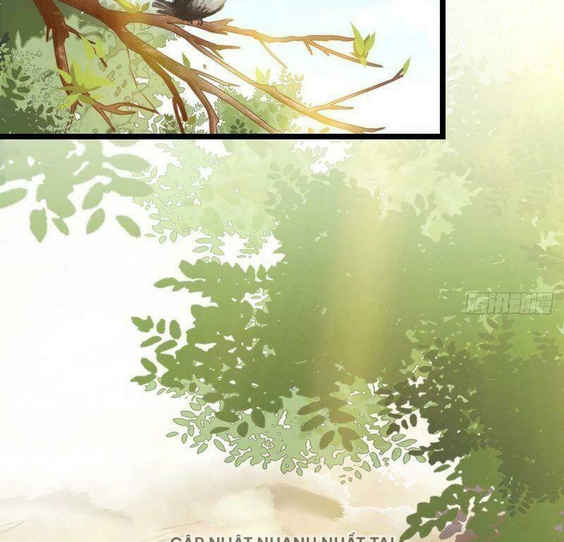 đứng yên ! phụng chỉ đánh cướp đây chapter 8 5