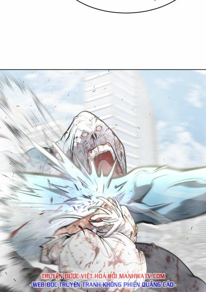 kĩ nguyên của anh hùng chapter 89 30