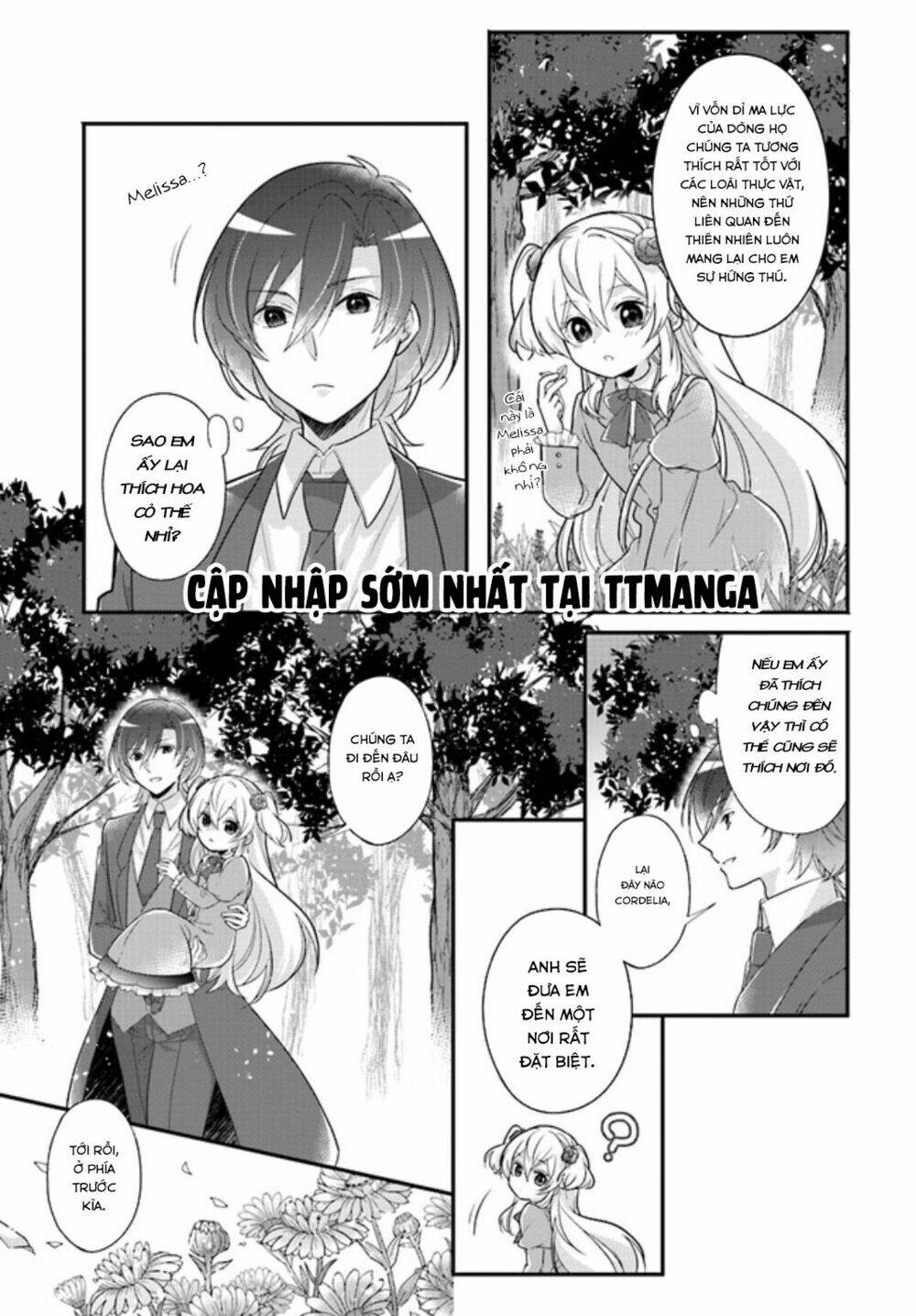 doroppu!kaori no reijōmonogatari chapter 2.2 16