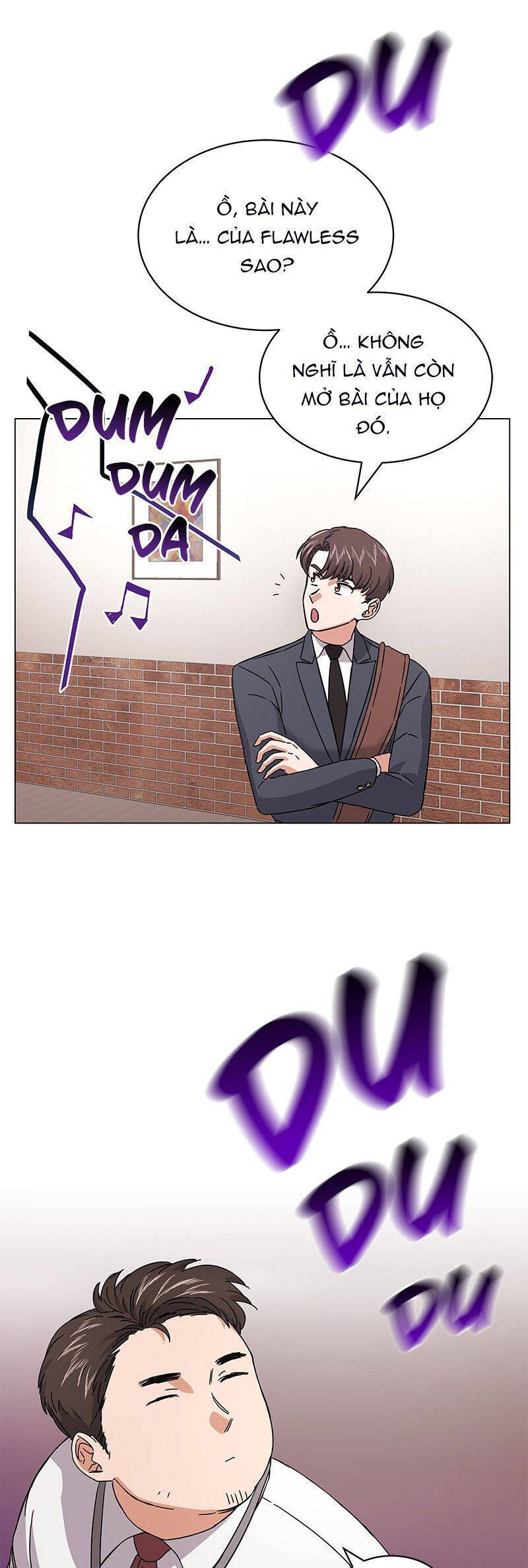 trợ lí siêu sao chapter 8 43