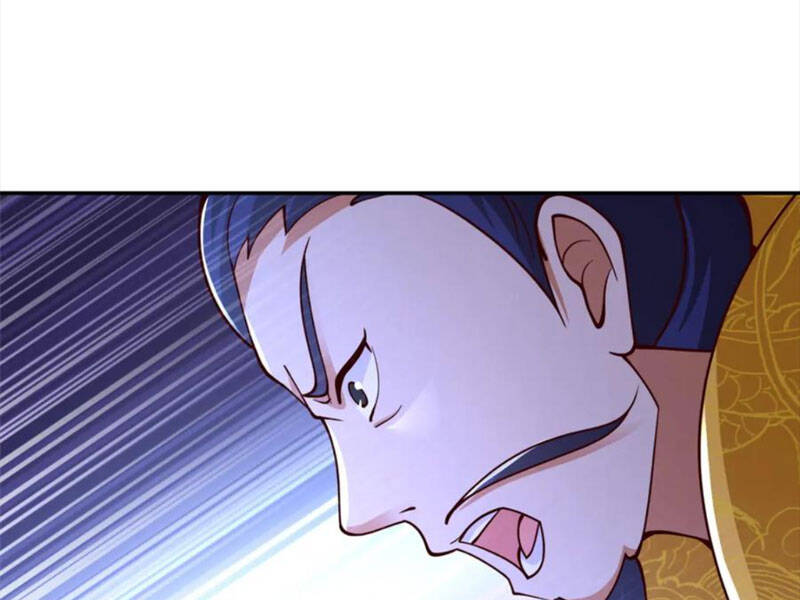 người nuôi rồng chapter 361 61