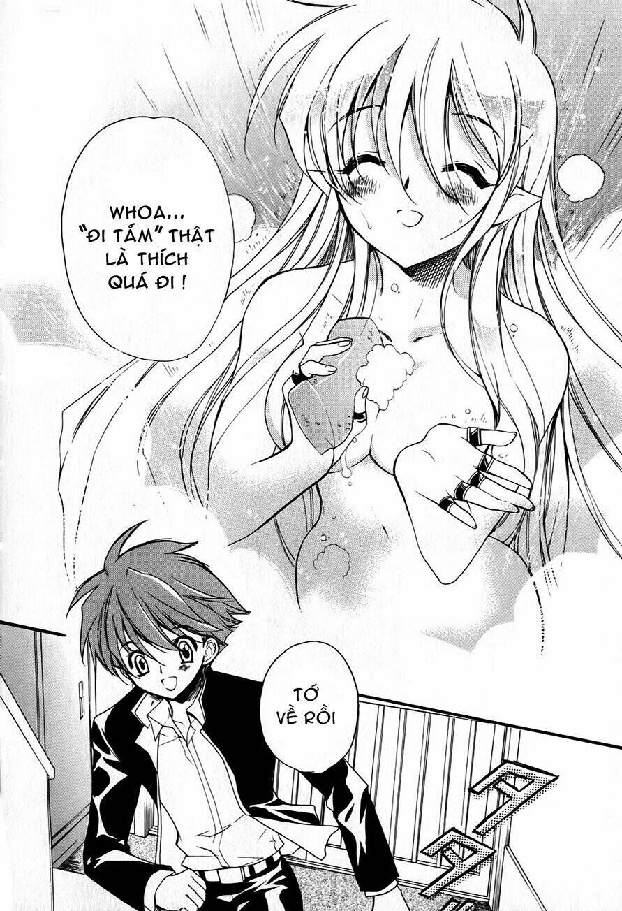 hakoirin devil princess chapter 1 26