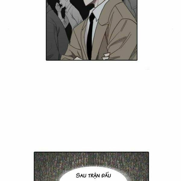 võ sĩ - the boxer chapter 92 12