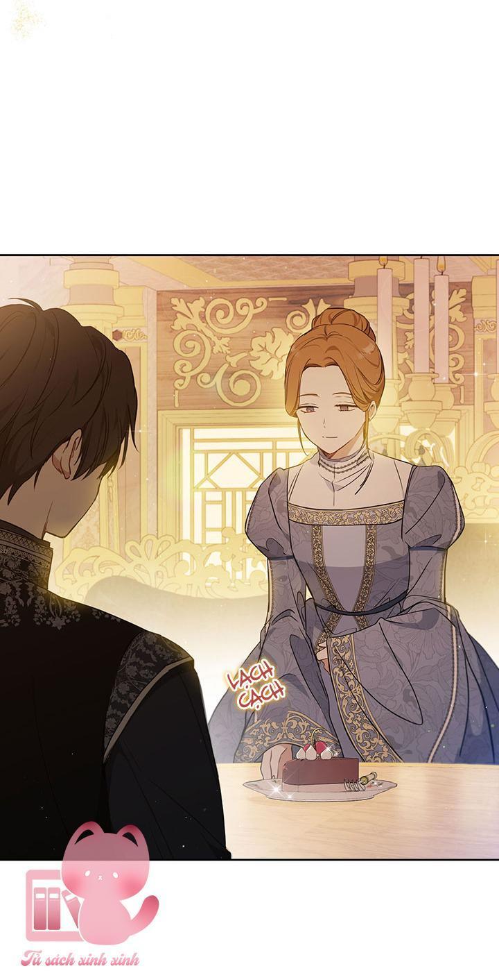 kiếp này ta sẽ trở thành gia chủ chapter 82 7