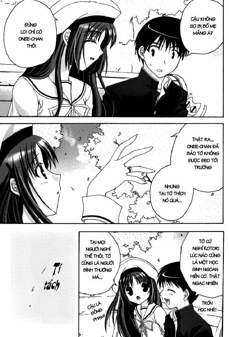 da capo chapter 5 12