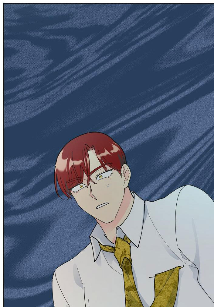 ác nữ tiểu thư chapter 93 40