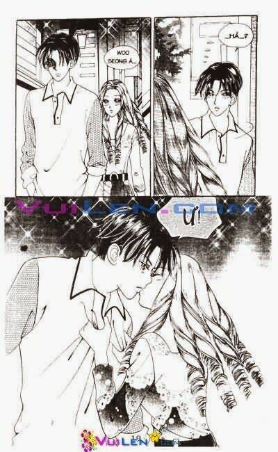 kẻ săn tiền chapter 4 19