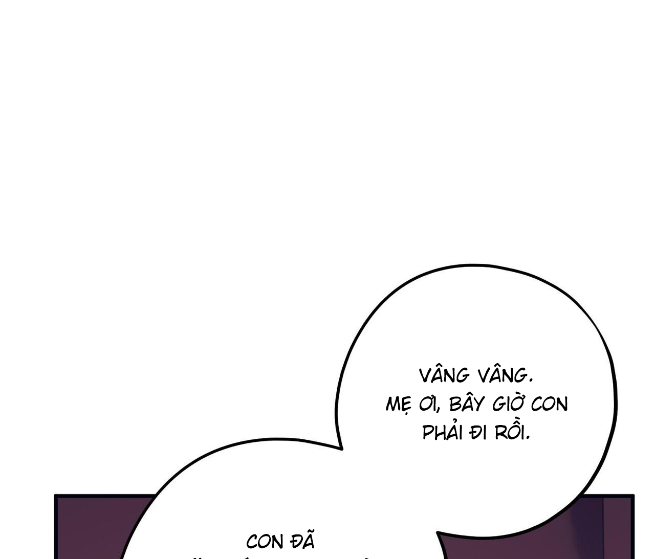 chàng dâu nhà họ kang chapter 45 105