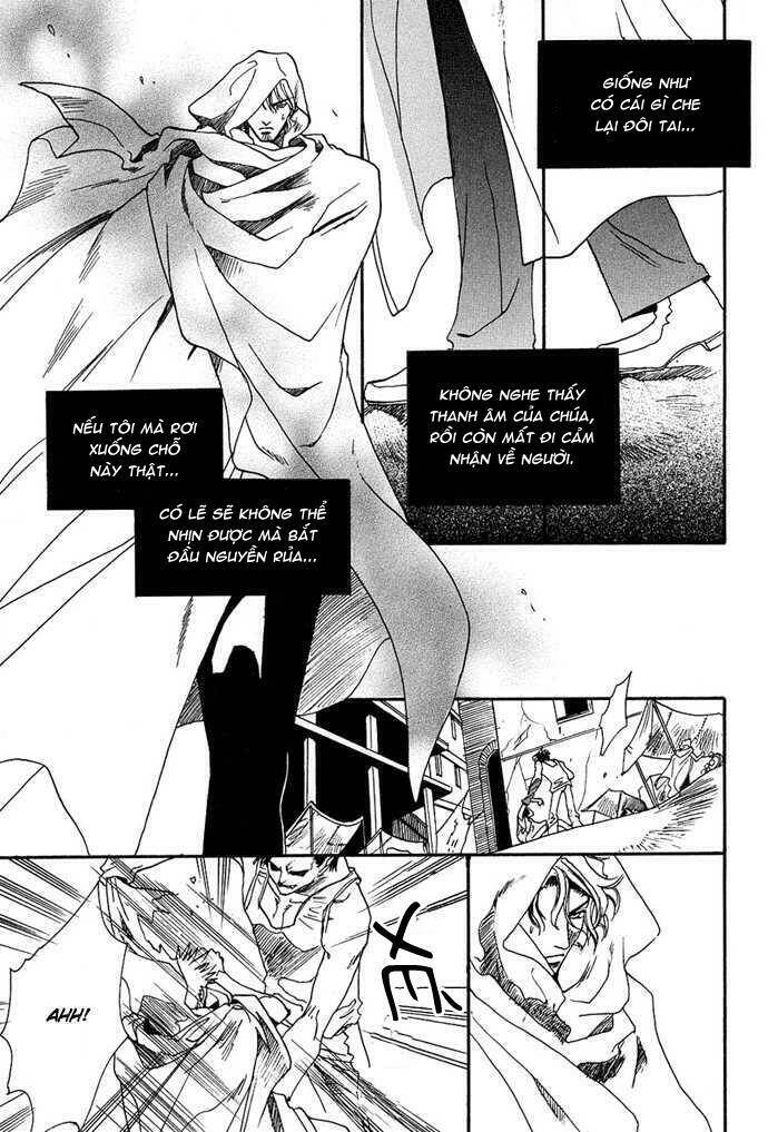 innocent bird chapter 4 15