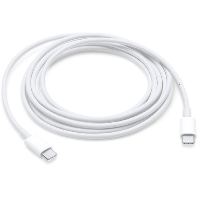 Cáp sạc Macbook Apple USB Charger Cable Aturos MLL82FE (2m) - Hàng nhập khẩu