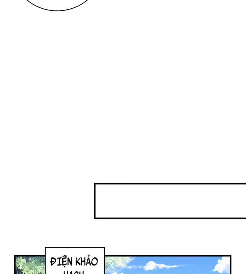 võ đạo độc tôn chapter 594 35