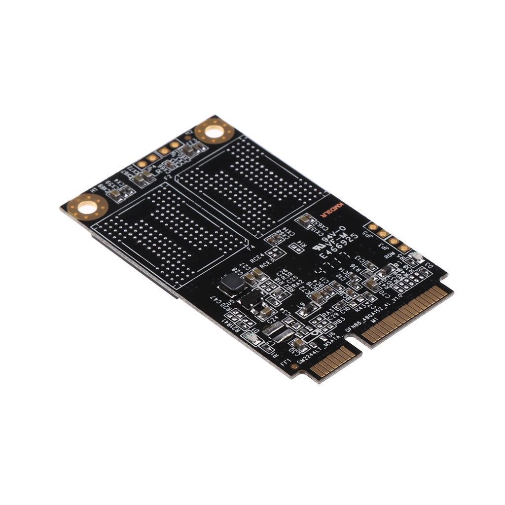 1.8''inch MSATA SSD Disk Solid State Drive For Computer Laptop