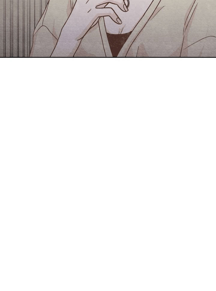 lần này liệu sẽ thành công ? chapter 2 58