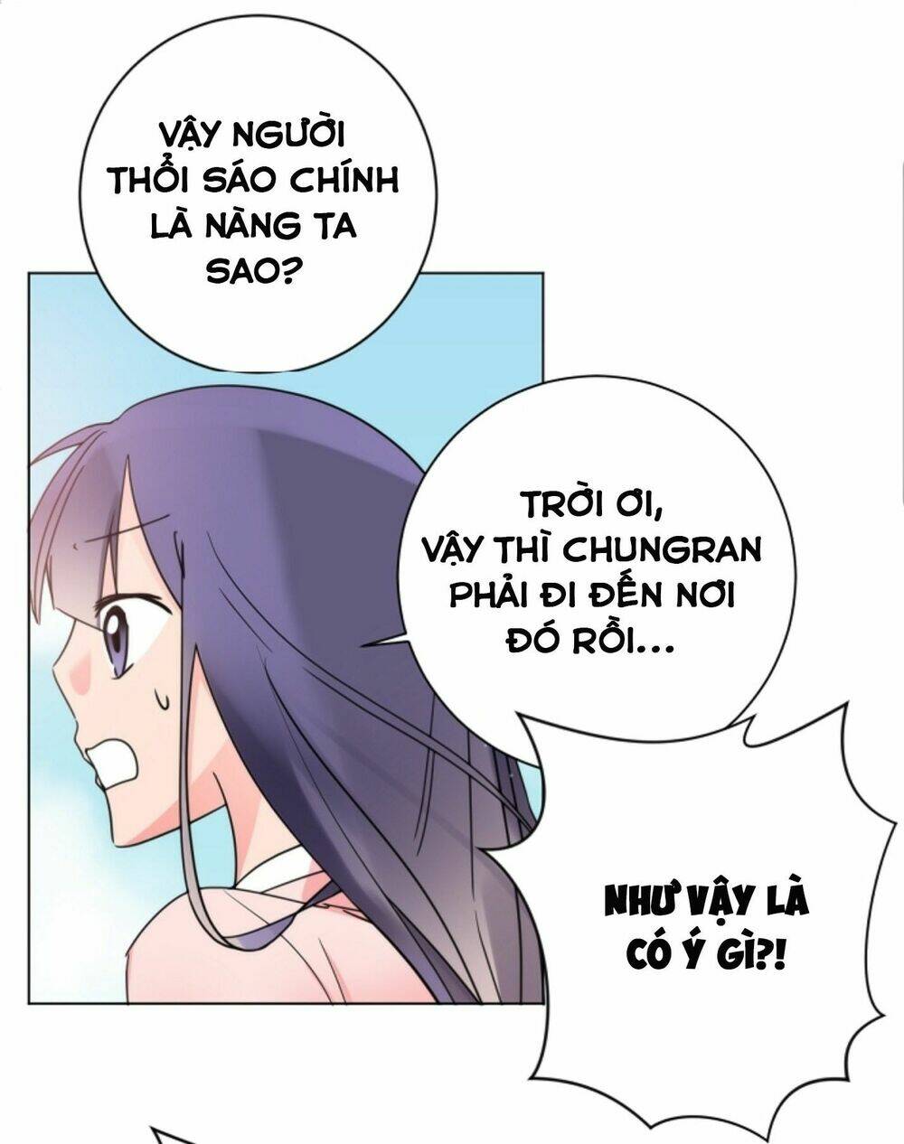 chae hong sa chapter 40 14