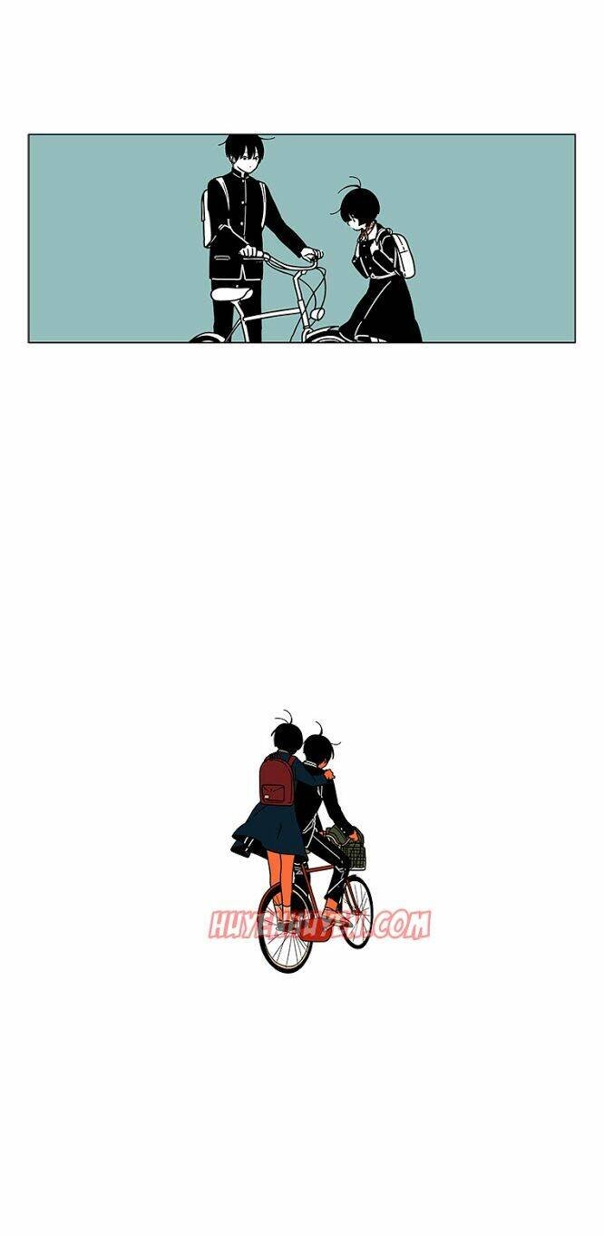 at each other’s throats chapter 40 7