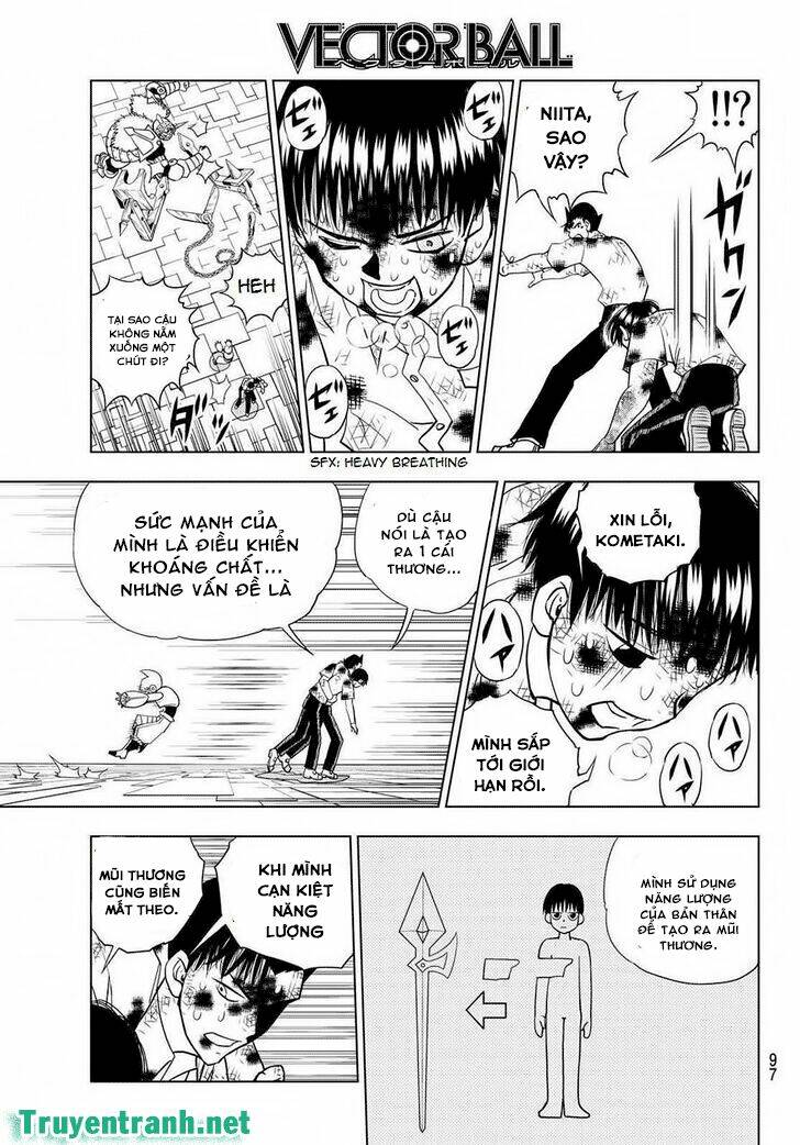 vector ball chapter 8 6