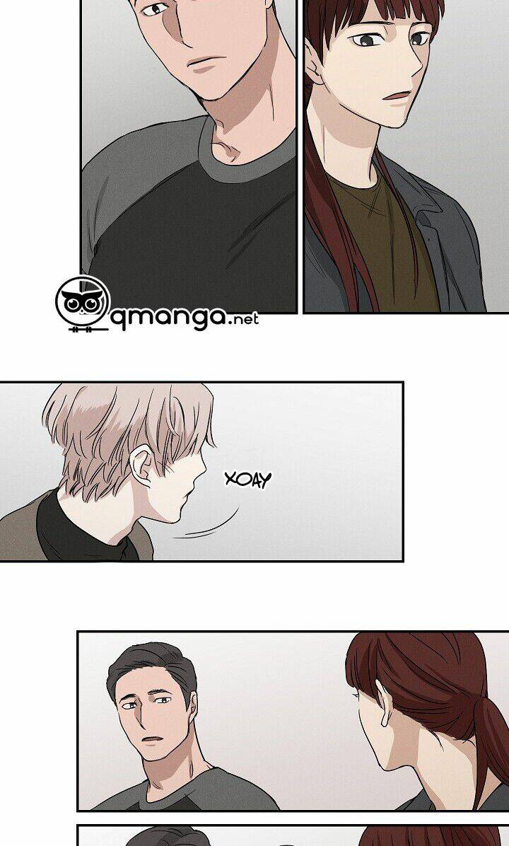 trốn tìm chapter 6 12