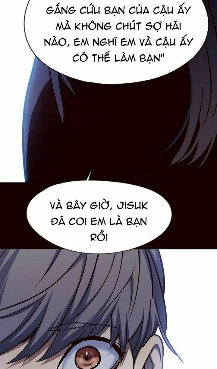 biến thân thành mèo chapter 110 33