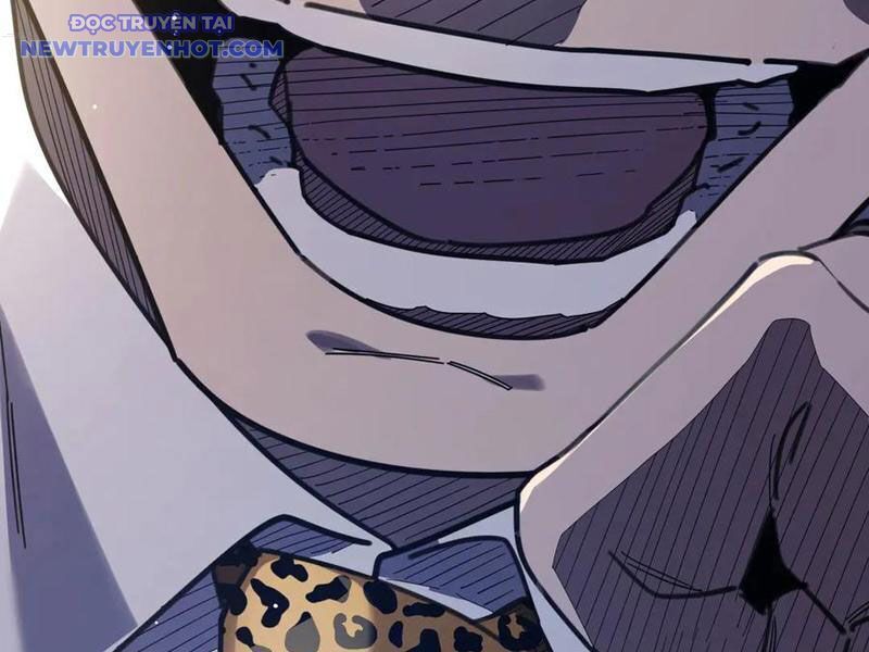 Vô Địch Bị Động Tạo Ra Tấn Sát Thương chapter 58 167