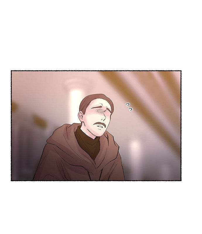 như gió trên cành cây khô chapter 14 48