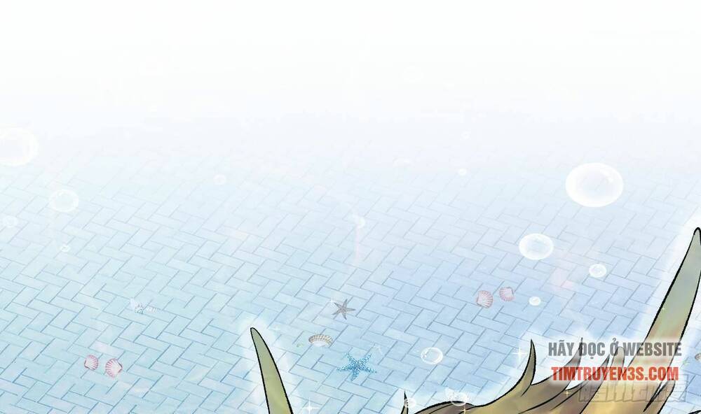 long vương cuối cùng chapter 8 12