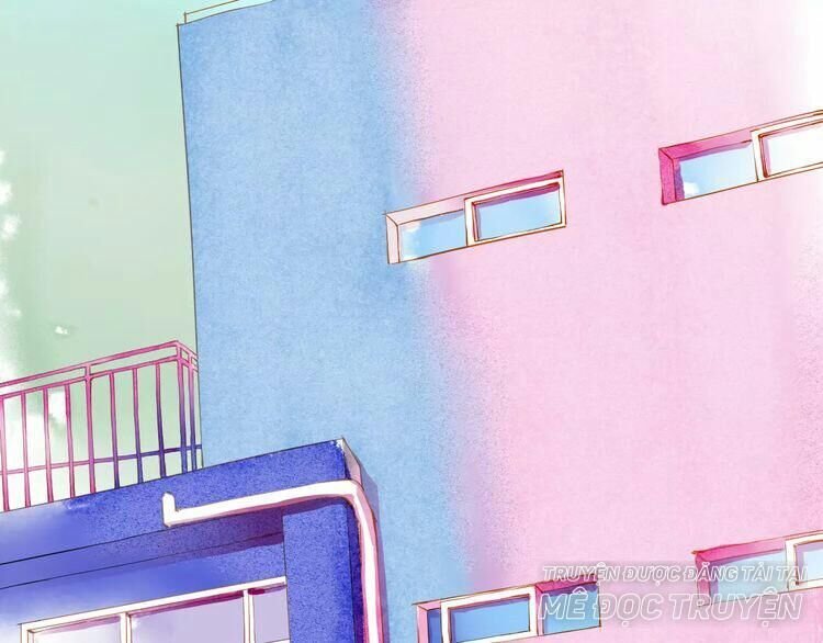 chuông và lá chapter 6.5 12