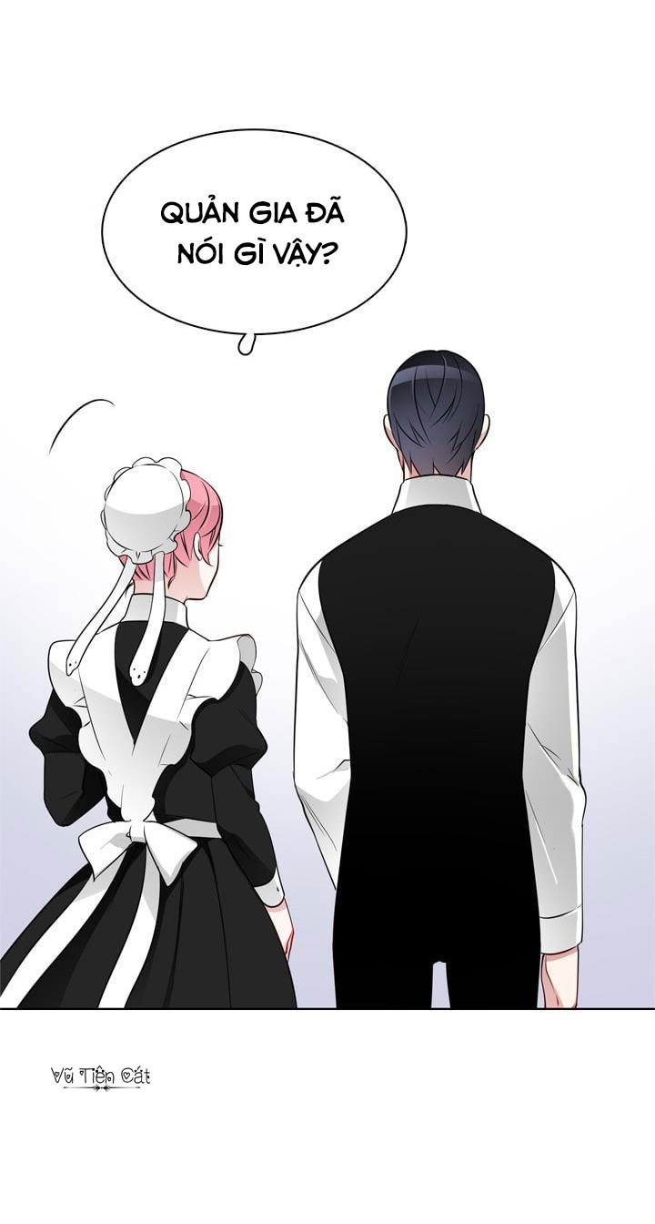 thanh tra của muiella chapter 22 60