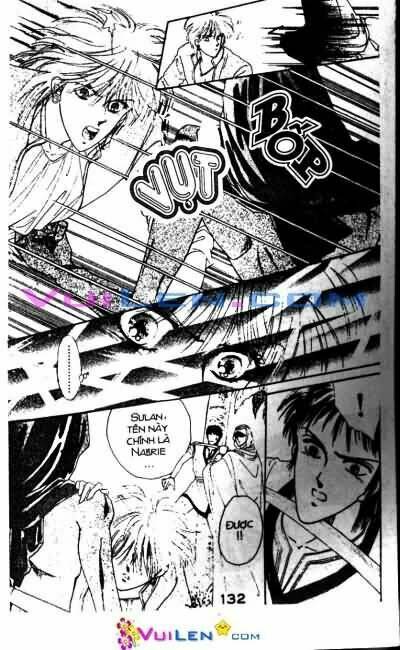 nàng công chúa ham chơi chapter 12 132