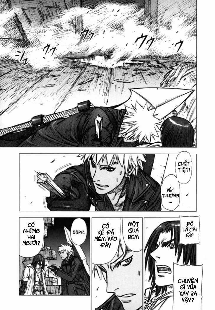 jackals chapter 5 22