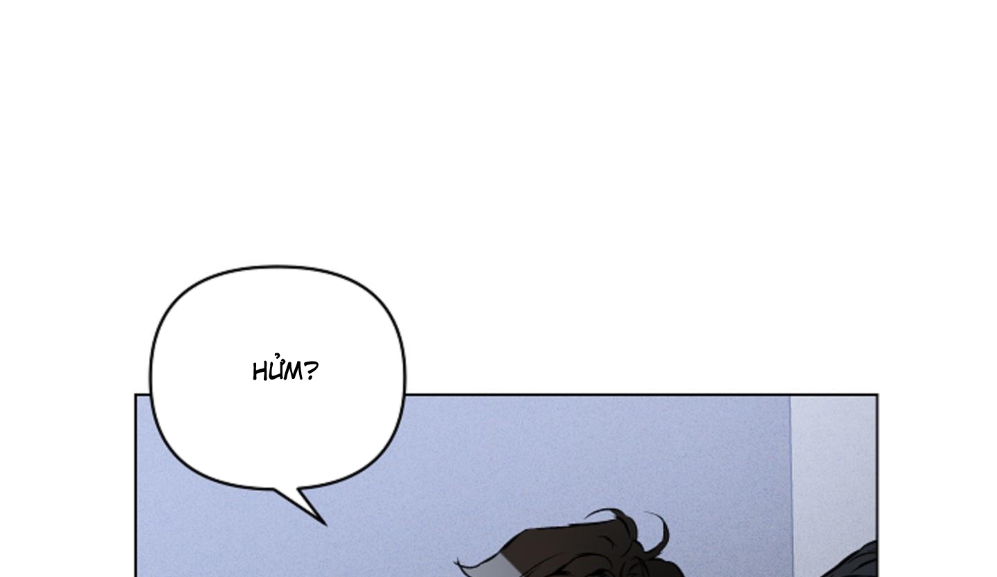 định rõ mối quan hệ chapter 49 110