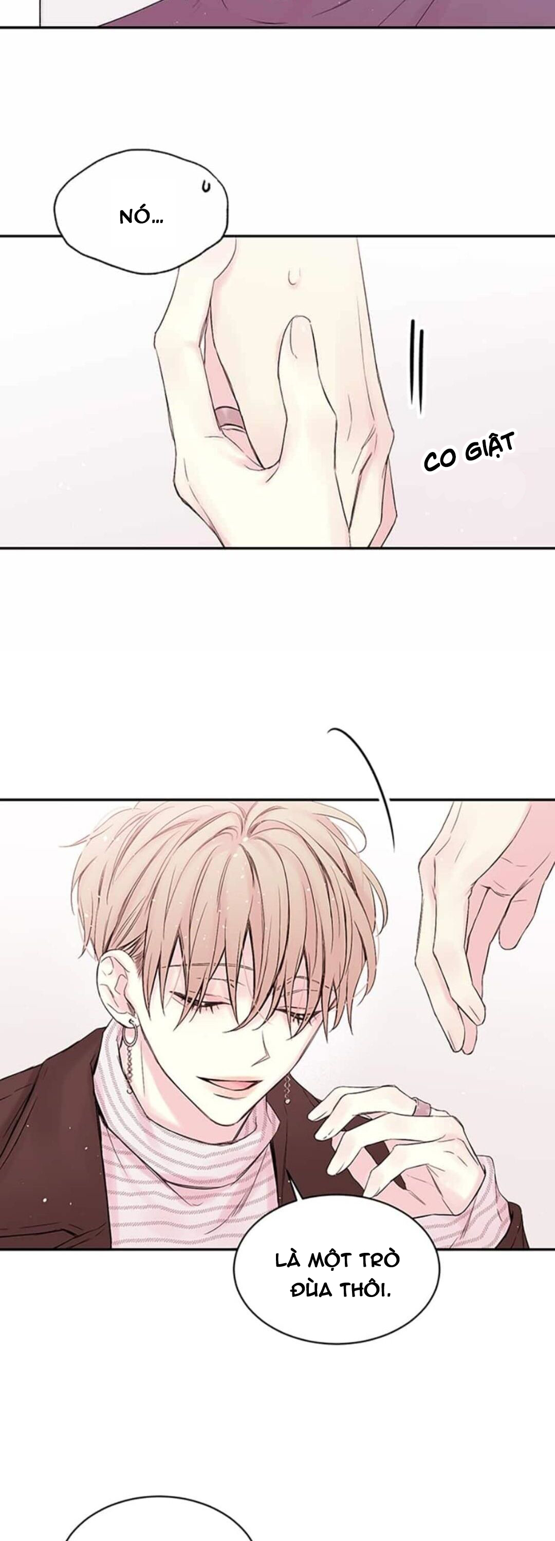 in my closet chapter 35 2