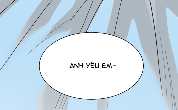 dear door chapter 129 154