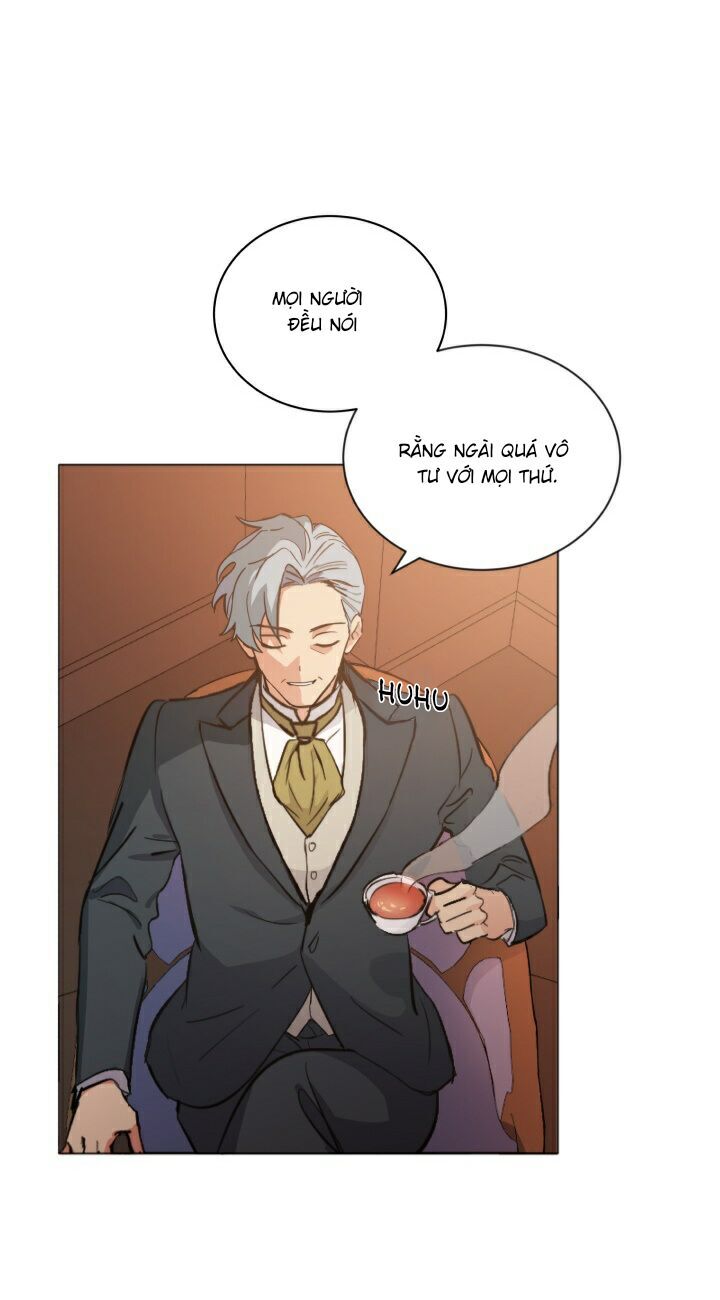 lamia orphe đã chết chapter 12 6