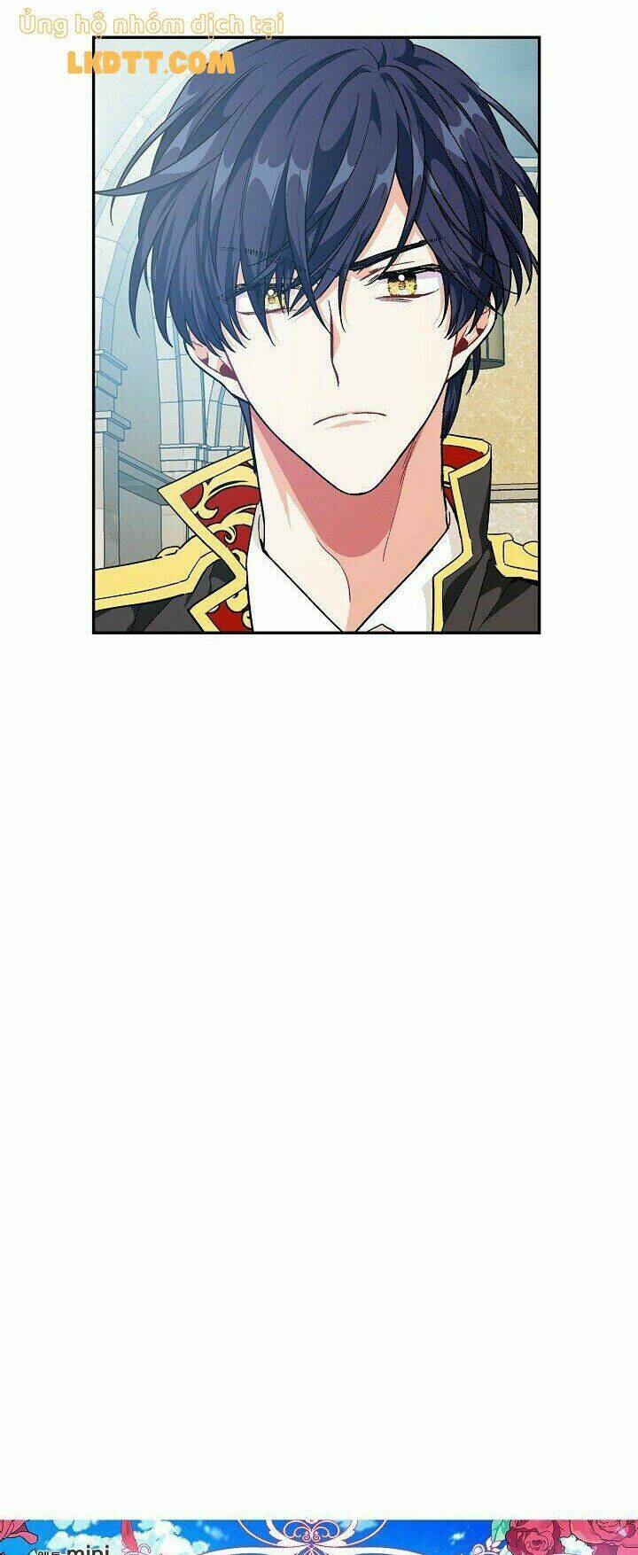 nữ hoàng ngoại khoa chapter 100 3