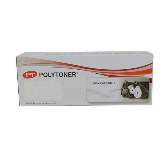 Cụm Trống PT DR2025