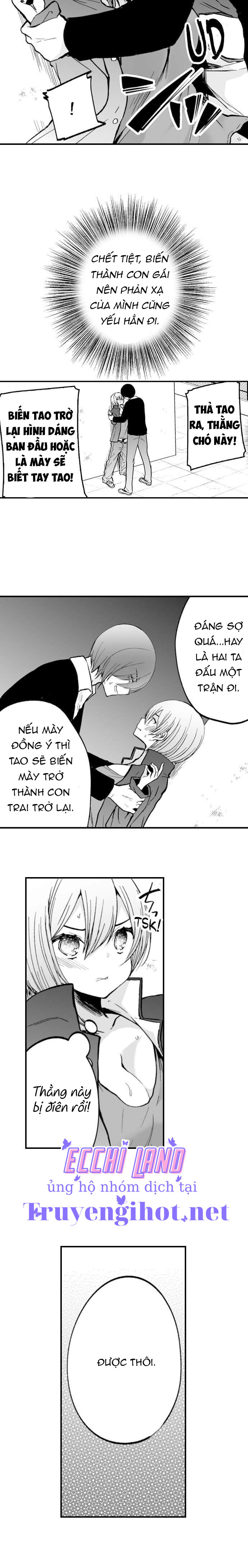 tổng hợp oneshot hentai chapter 5.1 4