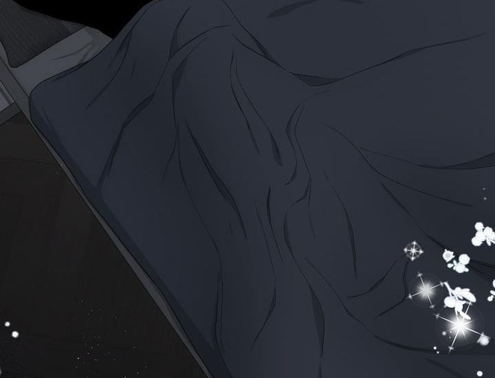 chuyện tình manhattan chapter 43 30