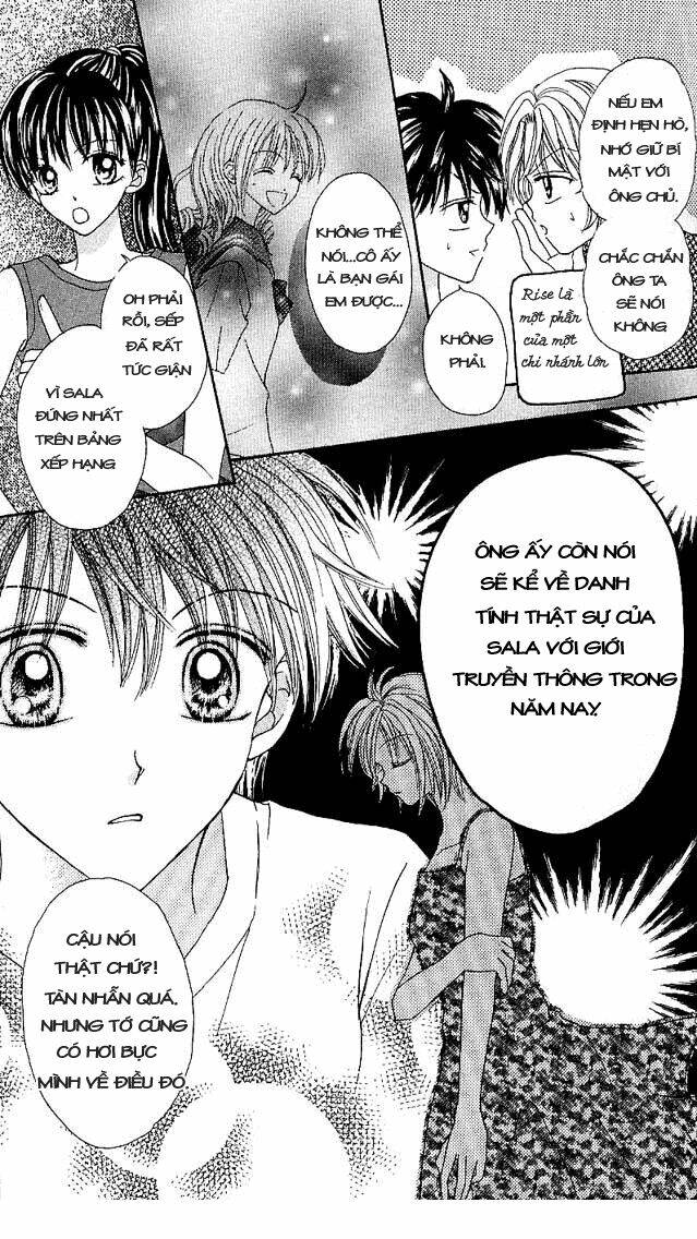 charisma doll chapter 8 15