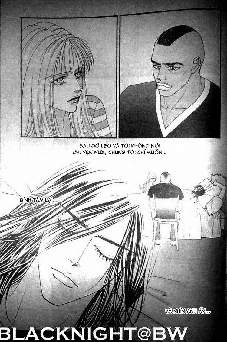 the one chapter 78 22