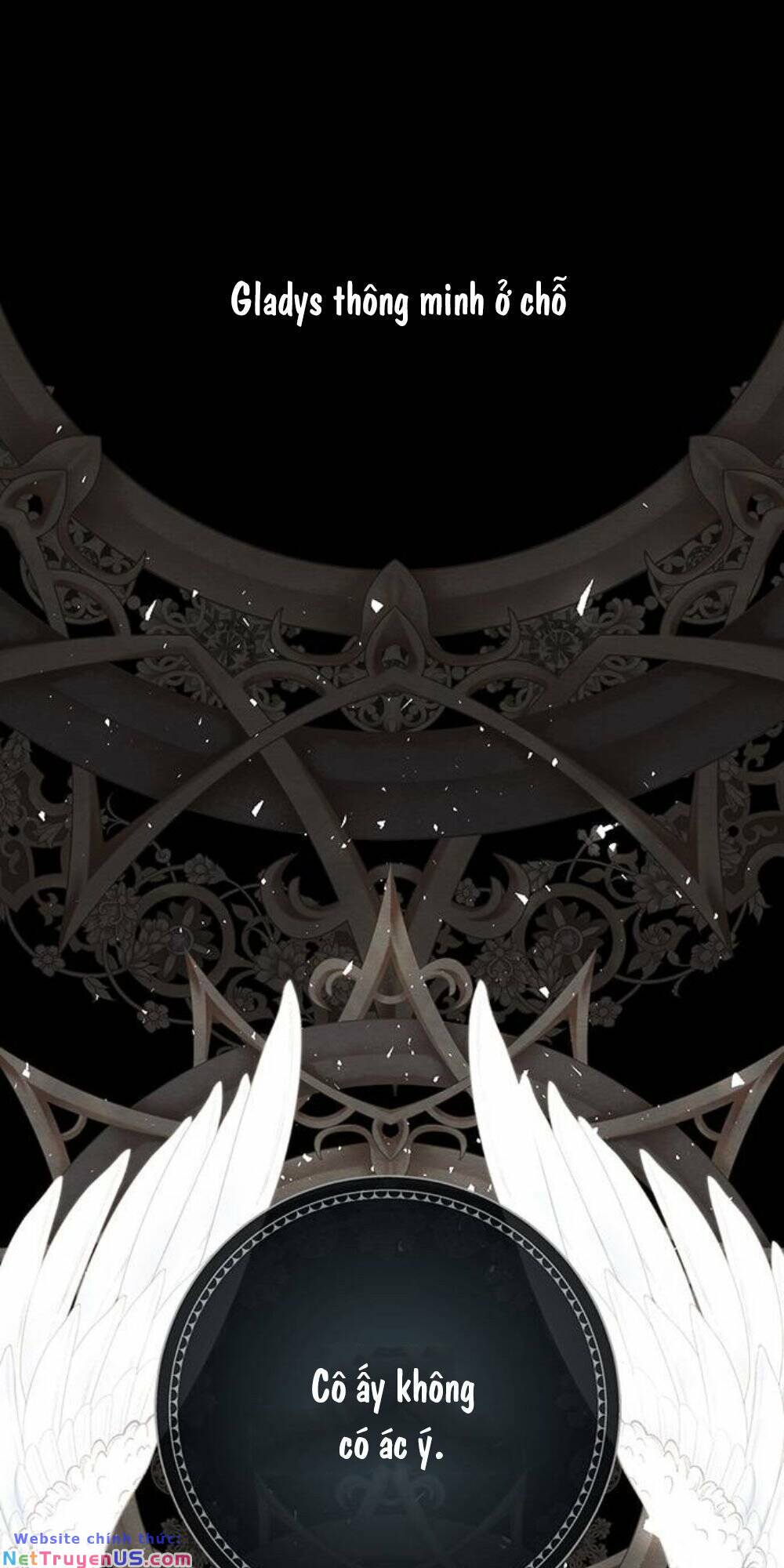 Hoàng Tử Rắc Rối chapter 26.2 50