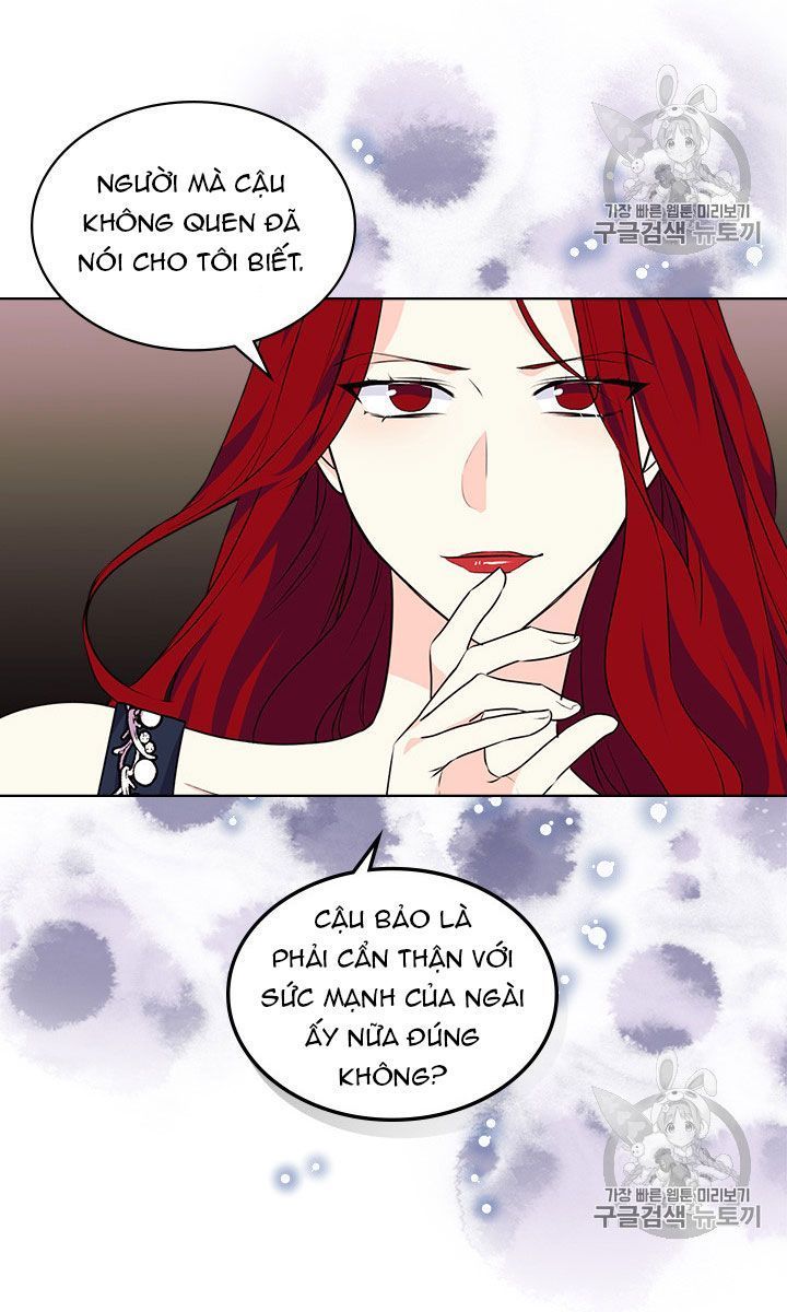 đức hạnh của ác nữ phản diện chapter 30 44