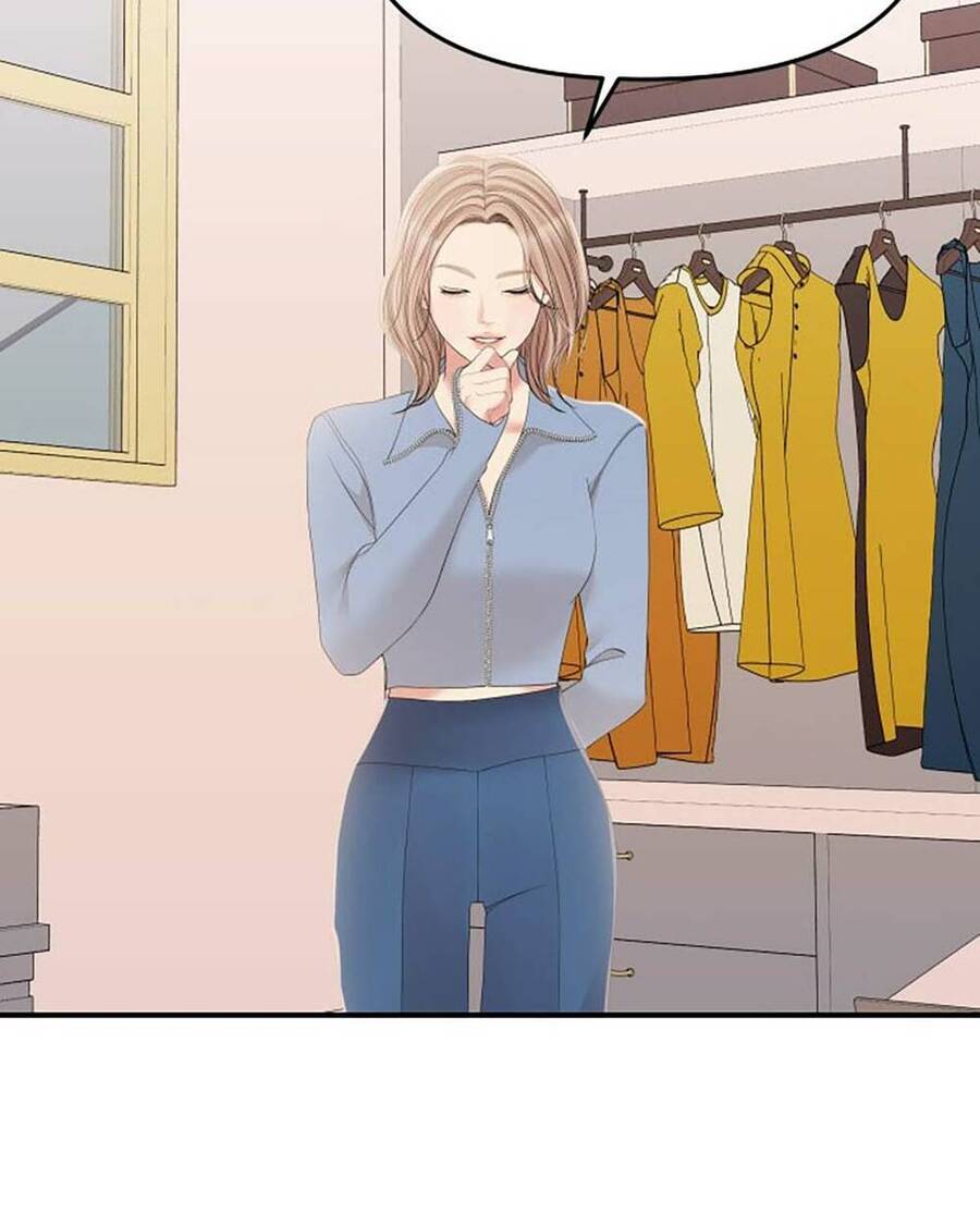 gửi em, người nuốt trọn vì sao chapter 111.2 49