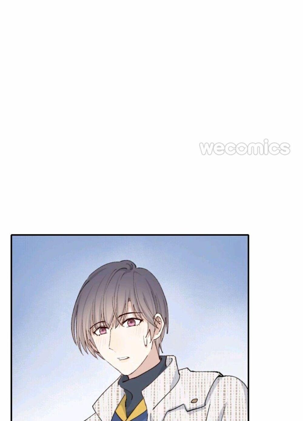 người yêu tin đồn chapter 23 33