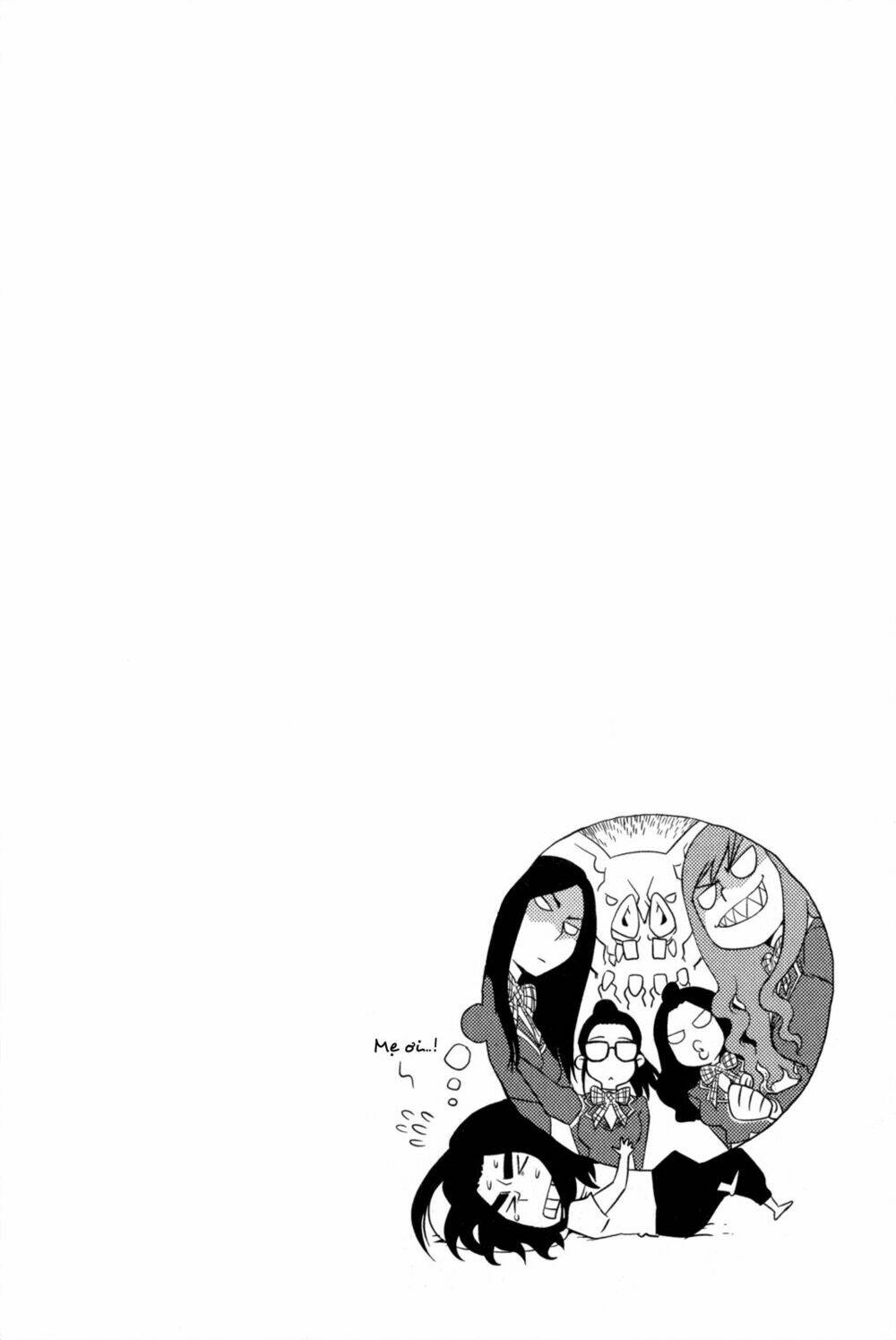 xo sisters chapter 3 49