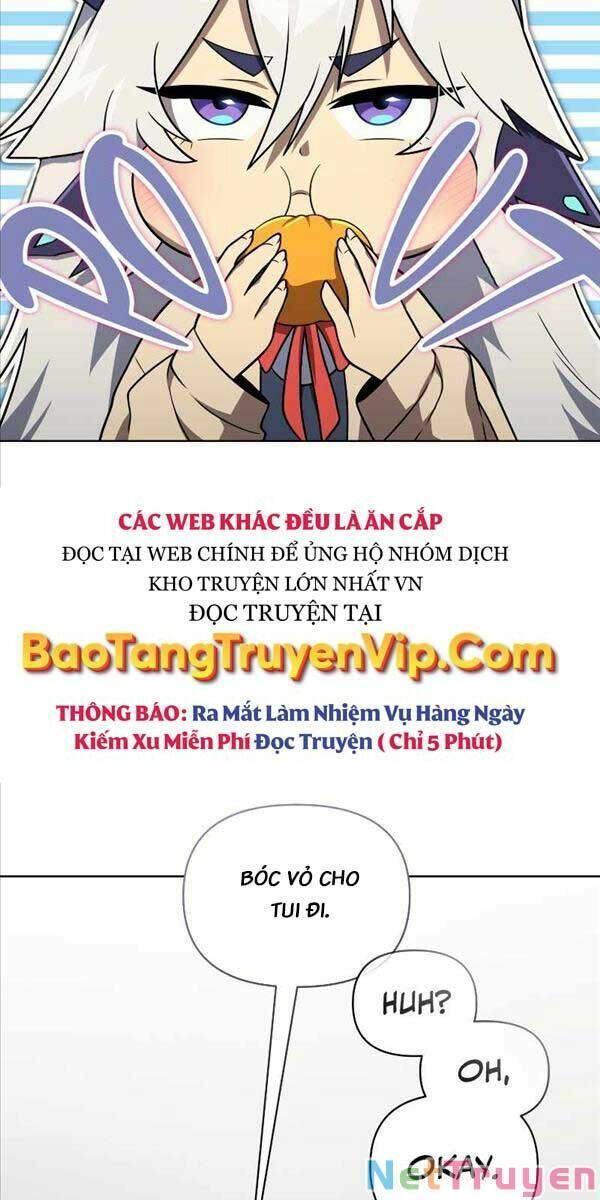 sự trở lại của người chơi sau 10000 năm chapter 55 93