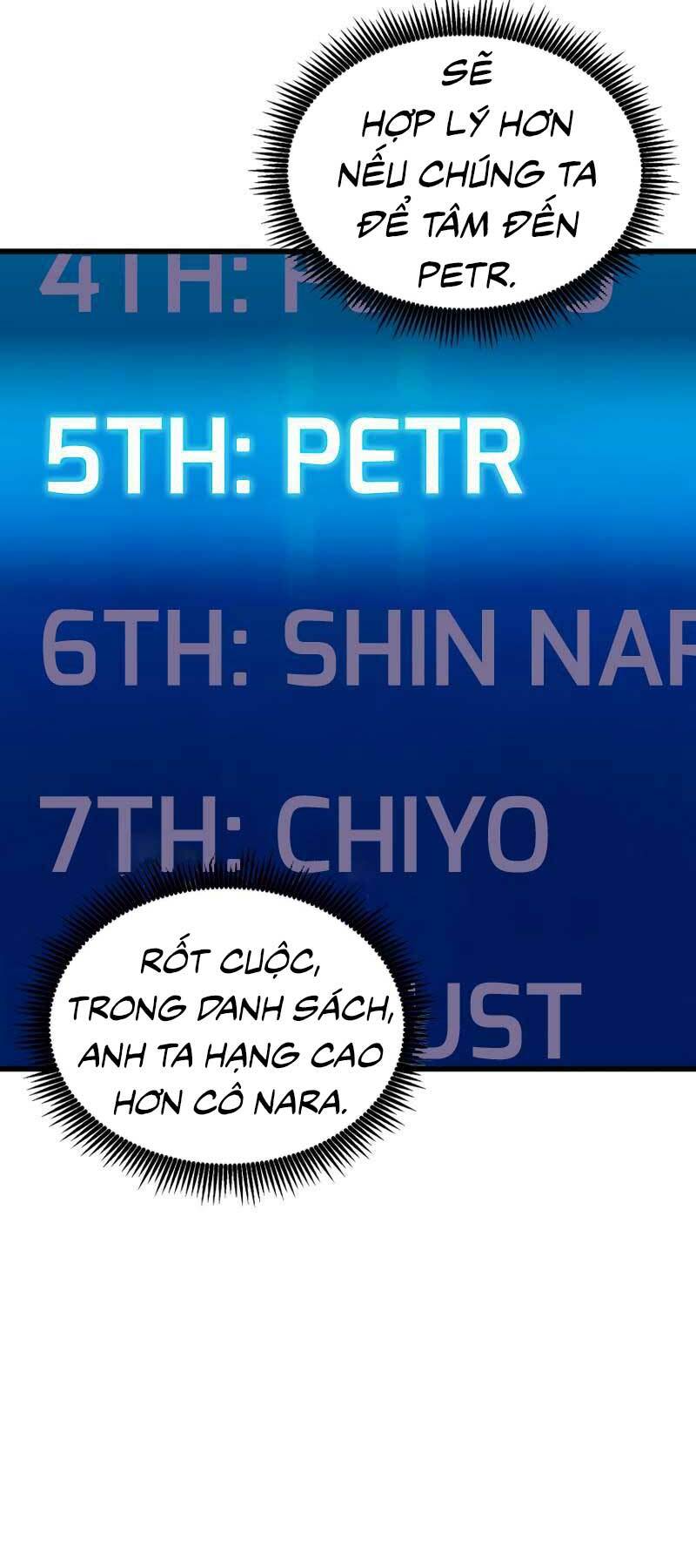 arcane sniper chapter 100 17