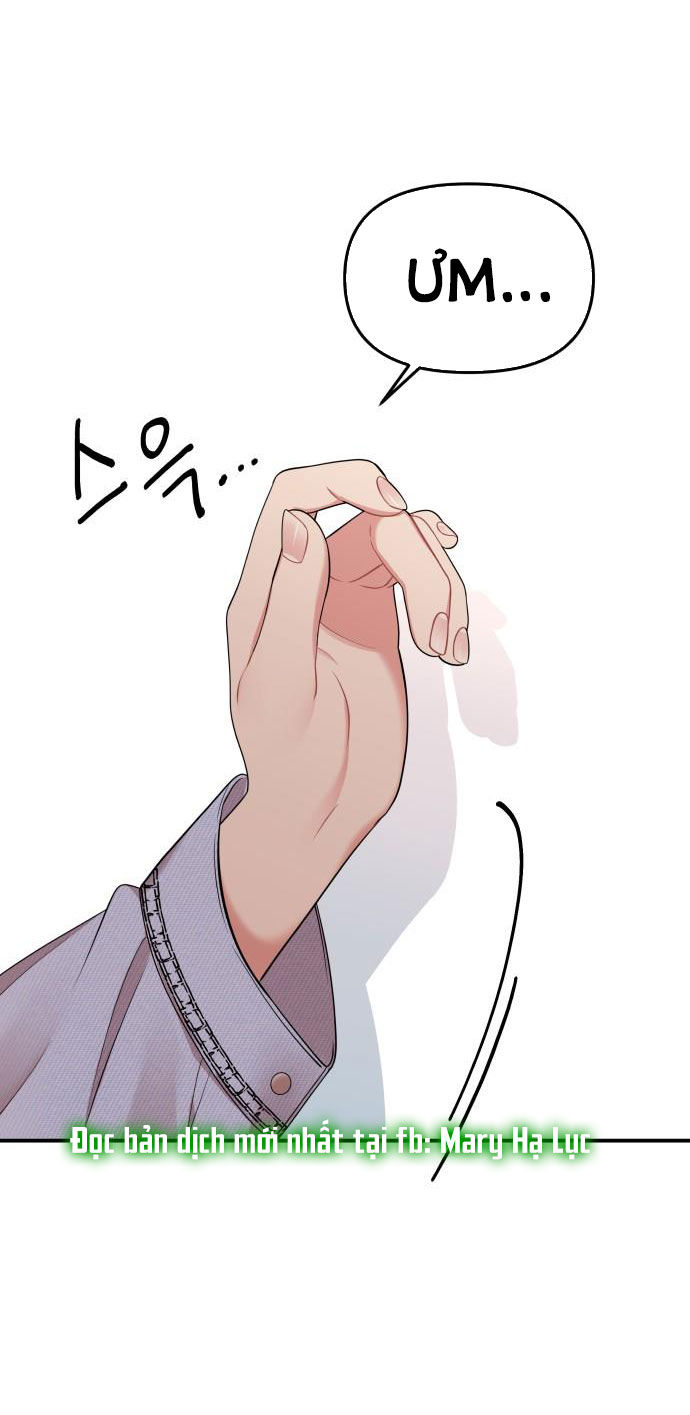 gửi em người đánh cắp những vì sao - to you who swallowed a star chapter 54.2 49