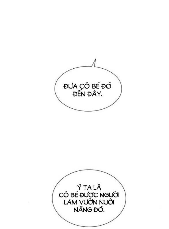 Khóc Đi Hay Là Cầu Xin Tôi Cũng Được chapter 5.2 - Trang 12
